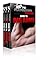 Playground Warrior’s Fitness Bundle: 3 Book Box Set: Playground Warrior’s Guide to Big Arms, Playground Warrior’s Guide to Powerful Legs and Playground Warrior’s Guide to Six Pack Abs