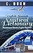 English-Spanish Nautical Dictionary: Diccionario Náutico Inglés-Español (Spanish Edition)