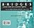 Bridges: Activity guide and...