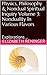 Physics, Philosophy & Nondual Spiritual Inquiry Volume 3: Nonduality In Various Flavors: Explorations ...