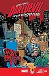 Daredevil (2011-2...