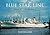Blue Star Line: Fleet List & History