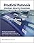 Practical Paranoia Windows 10: Vulnerability 1Passwords (Practical Paranoia: Windows 10 Security Essentials)