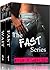 The Fast Series Box Set: Books 1 and 2, FAST & WAIT