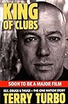 King of Clubs: Se...