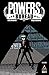 Powers: Bureau #2