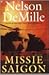 Missie Saigon (Paul Brenner, #2)
