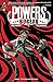 Powers: Bureau #3