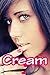 Cream (A Picture Book)