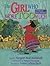 The Girl Who Wore Too Much by Margaret Read MacDonald