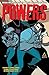 Powers (2015-) #2