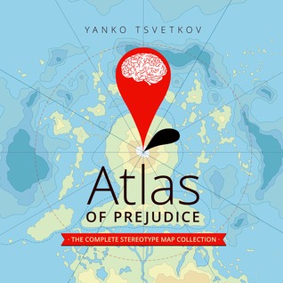 Book Cover Image width=