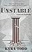 Unstable (Tales of Stability Book 1)