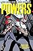 Powers (2015-) #1