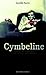 Cymbeline