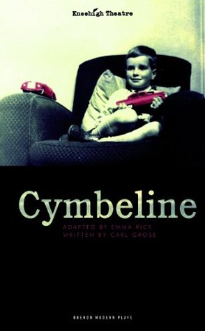 Cymbeline