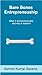 Bare Bones Entrepreneurship