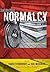 Rethinking Normalcy: A Disa...