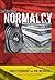 Rethinking Normalcy by Tanya Titchkosky