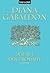 Der Ruf der Trommel by Diana Gabaldon