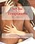 Sexual Temptations (Forever In Love Book 1)
