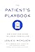 The Patient's Playbook: How...