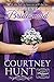 Forever a Bridesmaid (Always a Bridesmaid #1) by Courtney Hunt