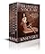 The Hysteria Sanctuary (A Four-Book Victorian Medical Antholo... by Kinsey Grey