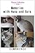 Photos Collection ― Cat ― Memories with Hana and Sora