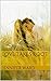 Love Takes Root (Finding A ...