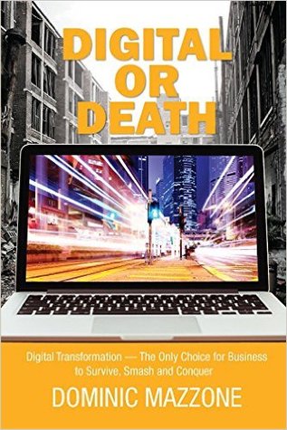 Digital or Death