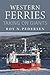 Western Ferries: Taking on Giants