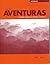 Aventuras Primer Curso de Lengua Espanola Lab Manual