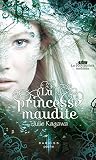 La Princesse maudite