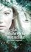 La Princesse maudite (Les Royaumes invisibles, #1)