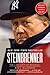 Steinbrenner by Bill Madden
