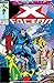 X-Factor (1986-1998) #25