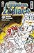 Saint Seiya - Cavaleiros do Zodíaco #10