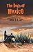 The Dogs of Mexico