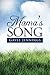 Mama's Song