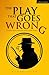 The Play That Goes Wrong (Modern Plays)