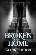 Broken Home