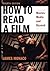 How to Read a Film by James Monaco