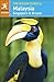 The Rough Guide to Malaysia, Singapore & Brunei (Rough Guide to...)