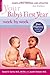 Your Baby's First Year Week...