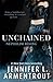 Unchained (Nephilim Rising,...