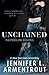 Unchained by J. Lynn