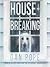Housebreaking
