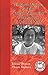 Enriqueta Vasquez and the Chicano Movement: Writings from El Grito Del Norte (Hispanic Civil Rights Series)