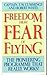 Freedom From Fear Of Flying